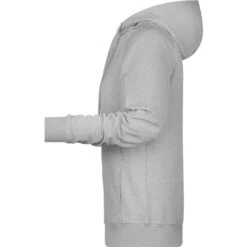 James & Nicholson 8023 - Ladies´ Hoody -Style au Travail aHR0cDovL21lZGlhMi5kZXNpZ25wYXJ0bmVyLmZyL2MvcC8xNzYyOS8xNzYyOS0xMDczNS00LmpwZw