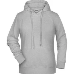 James & Nicholson 8023 - Ladies´ Hoody -Style au Travail aHR0cDovL21lZGlhMi5kZXNpZ25wYXJ0bmVyLmZyL2MvcC8xNzYyOS8xNzYyOS0xMDczNS0xLmpwZw