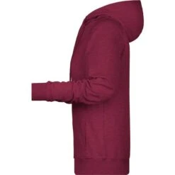 James & Nicholson 8023 - Ladies´ Hoody -Style au Travail aHR0cDovL21lZGlhMi5kZXNpZ25wYXJ0bmVyLmZyL2MvcC8xNzYyOS8xNzYyOS0yMDE1My00LmpwZw