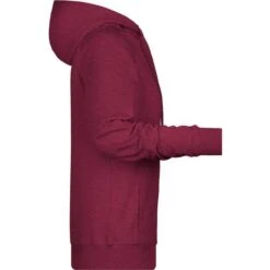 James & Nicholson 8023 - Ladies´ Hoody -Style au Travail aHR0cDovL21lZGlhMi5kZXNpZ25wYXJ0bmVyLmZyL2MvcC8xNzYyOS8xNzYyOS0yMDE1My0zLmpwZw