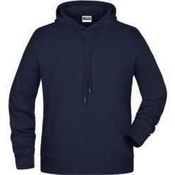James & Nicholson 8024 - Men´s Hoody -Style au Travail aHR0cDovL21lZGlhMi5kZXNpZ25wYXJ0bmVyLmZyL2MvcC8xNzYzMC8xNzYzMC0xMDc0NC0xLmpwZw