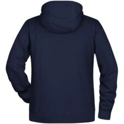 James & Nicholson 8024 - Men´s Hoody -Style au Travail aHR0cDovL21lZGlhMi5kZXNpZ25wYXJ0bmVyLmZyL2MvcC8xNzYzMC8xNzYzMC0xMDc0NC0yLmpwZw