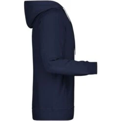 James & Nicholson 8024 - Men´s Hoody -Style au Travail aHR0cDovL21lZGlhMi5kZXNpZ25wYXJ0bmVyLmZyL2MvcC8xNzYzMC8xNzYzMC0xMDc0NC0zLmpwZw
