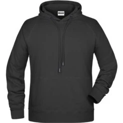James & Nicholson 8024 - Men´s Hoody -Style au Travail aHR0cDovL21lZGlhMi5kZXNpZ25wYXJ0bmVyLmZyL2MvcC8xNzYzMC8xNzYzMC0xMDcyNS0xLmpwZw