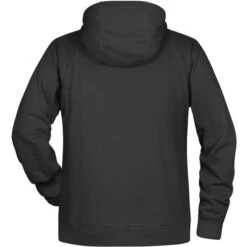 James & Nicholson 8024 - Men´s Hoody -Style au Travail aHR0cDovL21lZGlhMi5kZXNpZ25wYXJ0bmVyLmZyL2MvcC8xNzYzMC8xNzYzMC0xMDcyNS0yLmpwZw