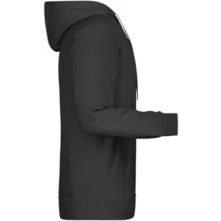 James & Nicholson 8024 - Men´s Hoody -Style au Travail aHR0cDovL21lZGlhMi5kZXNpZ25wYXJ0bmVyLmZyL2MvcC8xNzYzMC8xNzYzMC0xMDcyNS0zLmpwZw