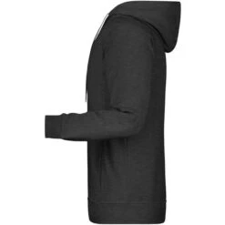 James & Nicholson 8024 - Men´s Hoody -Style au Travail aHR0cDovL21lZGlhMi5kZXNpZ25wYXJ0bmVyLmZyL2MvcC8xNzYzMC8xNzYzMC0yMDE0Mi00LmpwZw