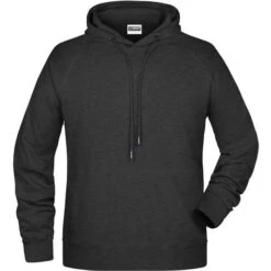 James & Nicholson 8024 - Men´s Hoody -Style au Travail aHR0cDovL21lZGlhMi5kZXNpZ25wYXJ0bmVyLmZyL2MvcC8xNzYzMC8xNzYzMC0yMDE0Mi0xLmpwZw