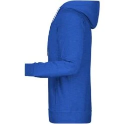 James & Nicholson 8024 - Men´s Hoody -Style au Travail aHR0cDovL21lZGlhMi5kZXNpZ25wYXJ0bmVyLmZyL2MvcC8xNzYzMC8xNzYzMC0yMDE1MC00LmpwZw