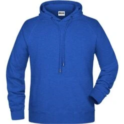 James & Nicholson 8024 - Men´s Hoody -Style au Travail aHR0cDovL21lZGlhMi5kZXNpZ25wYXJ0bmVyLmZyL2MvcC8xNzYzMC8xNzYzMC0yMDE1MC0xLmpwZw