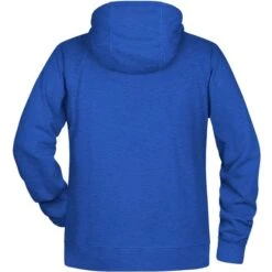 James & Nicholson 8024 - Men´s Hoody -Style au Travail aHR0cDovL21lZGlhMi5kZXNpZ25wYXJ0bmVyLmZyL2MvcC8xNzYzMC8xNzYzMC0yMDE1MC0yLmpwZw