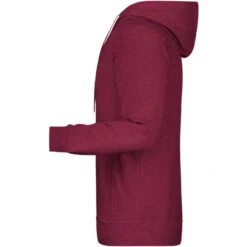 James & Nicholson 8024 - Men´s Hoody -Style au Travail aHR0cDovL21lZGlhMi5kZXNpZ25wYXJ0bmVyLmZyL2MvcC8xNzYzMC8xNzYzMC0yMDE1My00LmpwZw