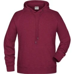 James & Nicholson 8024 - Men´s Hoody -Style au Travail aHR0cDovL21lZGlhMi5kZXNpZ25wYXJ0bmVyLmZyL2MvcC8xNzYzMC8xNzYzMC0yMDE1My0xLmpwZw