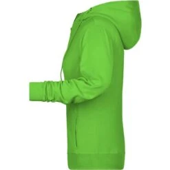 James & Nicholson 8025 - Ladies´ Zip-Hoody 28 James & Nicholson 8025 - Ladies´ Zip-Hoody -Style au Travail aHR0cDovL21lZGlhMi5kZXNpZ25wYXJ0bmVyLmZyL2MvcC8xNzYzMS8xNzYzMS0xMDc0Mi00LmpwZw