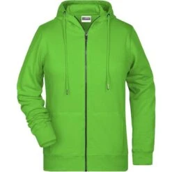 James & Nicholson 8025 - Ladies´ Zip-Hoody 25 James & Nicholson 8025 - Ladies´ Zip-Hoody -Style au Travail aHR0cDovL21lZGlhMi5kZXNpZ25wYXJ0bmVyLmZyL2MvcC8xNzYzMS8xNzYzMS0xMDc0Mi0xLmpwZw