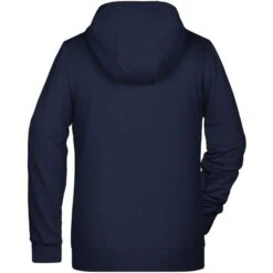 James & Nicholson 8025 - Ladies´ Zip-Hoody 38 James & Nicholson 8025 - Ladies´ Zip-Hoody -Style au Travail aHR0cDovL21lZGlhMi5kZXNpZ25wYXJ0bmVyLmZyL2MvcC8xNzYzMS8xNzYzMS0xMDc0NC0yLmpwZw