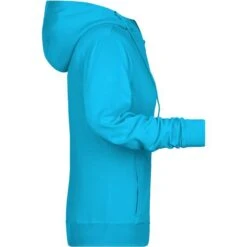 James & Nicholson 8025 - Ladies´ Zip-Hoody 35 James & Nicholson 8025 - Ladies´ Zip-Hoody -Style au Travail aHR0cDovL21lZGlhMi5kZXNpZ25wYXJ0bmVyLmZyL2MvcC8xNzYzMS8xNzYzMS0xMDc1Ny0zLmpwZw