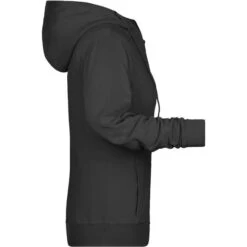 James & Nicholson 8025 - Ladies´ Zip-Hoody 23 James & Nicholson 8025 - Ladies´ Zip-Hoody -Style au Travail aHR0cDovL21lZGlhMi5kZXNpZ25wYXJ0bmVyLmZyL2MvcC8xNzYzMS8xNzYzMS0xMDcyNS0zLmpwZw