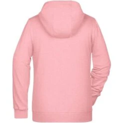 James & Nicholson 8025 - Ladies´ Zip-Hoody 30 James & Nicholson 8025 - Ladies´ Zip-Hoody -Style au Travail aHR0cDovL21lZGlhMi5kZXNpZ25wYXJ0bmVyLmZyL2MvcC8xNzYzMS8xNzYzMS0yMDE0OS0yLmpwZw