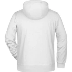 James & Nicholson 8026 - Men´s Zip-Hoody -Style au Travail aHR0cDovL21lZGlhMi5kZXNpZ25wYXJ0bmVyLmZyL2MvcC8xNzYzMi8xNzYzMi0xMDc1OC0yLmpwZw