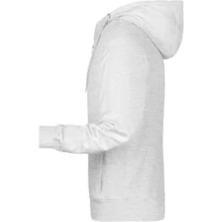 James & Nicholson 8026 - Men´s Zip-Hoody -Style au Travail aHR0cDovL21lZGlhMi5kZXNpZ25wYXJ0bmVyLmZyL2MvcC8xNzYzMi8xNzYzMi0xMDcyMy00LmpwZw