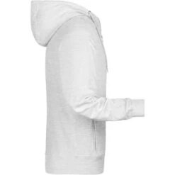 James & Nicholson 8026 - Men´s Zip-Hoody -Style au Travail aHR0cDovL21lZGlhMi5kZXNpZ25wYXJ0bmVyLmZyL2MvcC8xNzYzMi8xNzYzMi0xMDcyMy0zLmpwZw