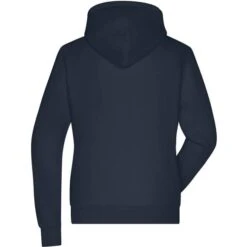 James & Nicholson 8033 - Ladies´ Lounge Hoody -Style au Travail aHR0cDovL21lZGlhMi5kZXNpZ25wYXJ0bmVyLmZyL2MvcC8xNzYzMy8xNzYzMy0xMDc0NC0yLmpwZw