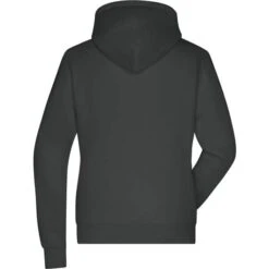 James & Nicholson 8033 - Ladies´ Lounge Hoody -Style au Travail aHR0cDovL21lZGlhMi5kZXNpZ25wYXJ0bmVyLmZyL2MvcC8xNzYzMy8xNzYzMy0xMDczMy0yLmpwZw