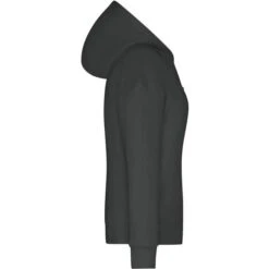 James & Nicholson 8033 - Ladies´ Lounge Hoody -Style au Travail aHR0cDovL21lZGlhMi5kZXNpZ25wYXJ0bmVyLmZyL2MvcC8xNzYzMy8xNzYzMy0xMDczMy0zLmpwZw