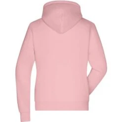 James & Nicholson 8033 - Ladies´ Lounge Hoody -Style au Travail aHR0cDovL21lZGlhMi5kZXNpZ25wYXJ0bmVyLmZyL2MvcC8xNzYzMy8xNzYzMy0yMDE0Ny0yLmpwZw
