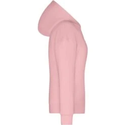 James & Nicholson 8033 - Ladies´ Lounge Hoody -Style au Travail aHR0cDovL21lZGlhMi5kZXNpZ25wYXJ0bmVyLmZyL2MvcC8xNzYzMy8xNzYzMy0yMDE0Ny0zLmpwZw