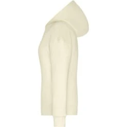 James & Nicholson 8033 - Ladies´ Lounge Hoody -Style au Travail aHR0cDovL21lZGlhMi5kZXNpZ25wYXJ0bmVyLmZyL2MvcC8xNzYzMy8xNzYzMy0yMDE1Ni00LmpwZw