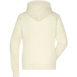 James & Nicholson 8033 - Ladies´ Lounge Hoody -Style au Travail aHR0cDovL21lZGlhMi5kZXNpZ25wYXJ0bmVyLmZyL2MvcC8xNzYzMy8xNzYzMy0yMDE1Ni0yLmpwZw