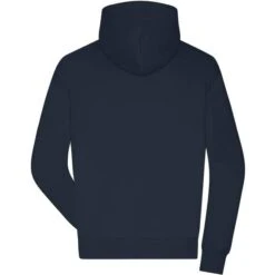 James & Nicholson 8034 - Men´s Lounge Hoody -Style au Travail aHR0cDovL21lZGlhMi5kZXNpZ25wYXJ0bmVyLmZyL2MvcC8xNzYzNC8xNzYzNC0xMDc0NC0yLmpwZw