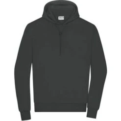 James & Nicholson 8034 - Men´s Lounge Hoody -Style au Travail aHR0cDovL21lZGlhMi5kZXNpZ25wYXJ0bmVyLmZyL2MvcC8xNzYzNC8xNzYzNC0xMDczMy0xLmpwZw