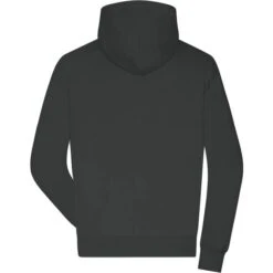 James & Nicholson 8034 - Men´s Lounge Hoody -Style au Travail aHR0cDovL21lZGlhMi5kZXNpZ25wYXJ0bmVyLmZyL2MvcC8xNzYzNC8xNzYzNC0xMDczMy0yLmpwZw