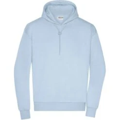 James & Nicholson 8034 - Men´s Lounge Hoody -Style au Travail aHR0cDovL21lZGlhMi5kZXNpZ25wYXJ0bmVyLmZyL2MvcC8xNzYzNC8xNzYzNC0xMDczOC0xLmpwZw