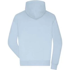 James & Nicholson 8034 - Men´s Lounge Hoody -Style au Travail aHR0cDovL21lZGlhMi5kZXNpZ25wYXJ0bmVyLmZyL2MvcC8xNzYzNC8xNzYzNC0xMDczOC0yLmpwZw