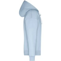 James & Nicholson 8034 - Men´s Lounge Hoody -Style au Travail aHR0cDovL21lZGlhMi5kZXNpZ25wYXJ0bmVyLmZyL2MvcC8xNzYzNC8xNzYzNC0xMDczOC0zLmpwZw