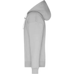 James & Nicholson 8034 - Men´s Lounge Hoody -Style au Travail aHR0cDovL21lZGlhMi5kZXNpZ25wYXJ0bmVyLmZyL2MvcC8xNzYzNC8xNzYzNC0yMDE1NC00LmpwZw
