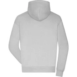 James & Nicholson 8034 - Men´s Lounge Hoody -Style au Travail aHR0cDovL21lZGlhMi5kZXNpZ25wYXJ0bmVyLmZyL2MvcC8xNzYzNC8xNzYzNC0yMDE1NC0yLmpwZw