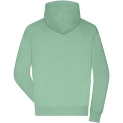 James & Nicholson 8034 - Men´s Lounge Hoody -Style au Travail aHR0cDovL21lZGlhMi5kZXNpZ25wYXJ0bmVyLmZyL2MvcC8xNzYzNC8xNzYzNC0yMDE1NS0yLmpwZw