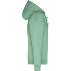 James & Nicholson 8034 - Men´s Lounge Hoody -Style au Travail aHR0cDovL21lZGlhMi5kZXNpZ25wYXJ0bmVyLmZyL2MvcC8xNzYzNC8xNzYzNC0yMDE1NS0zLmpwZw