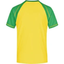 James & Nicholson JN010 - Men´s Raglan-T -Style au Travail aHR0cDovL21lZGlhMi5kZXNpZ25wYXJ0bmVyLmZyL2MvcC8xNzYzNy8xNzYzNy0xMDc2OC0yLmpwZw