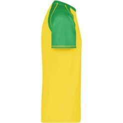 James & Nicholson JN010 - Men´s Raglan-T -Style au Travail aHR0cDovL21lZGlhMi5kZXNpZ25wYXJ0bmVyLmZyL2MvcC8xNzYzNy8xNzYzNy0xMDc2OC0zLmpwZw