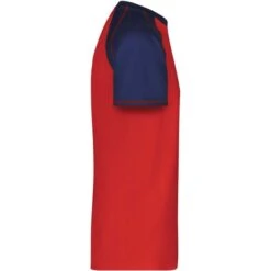 James & Nicholson JN010 - Men´s Raglan-T -Style au Travail aHR0cDovL21lZGlhMi5kZXNpZ25wYXJ0bmVyLmZyL2MvcC8xNzYzNy8xNzYzNy0xMDc4NS0zLmpwZw