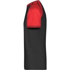 James & Nicholson JN010 - Men´s Raglan-T -Style au Travail aHR0cDovL21lZGlhMi5kZXNpZ25wYXJ0bmVyLmZyL2MvcC8xNzYzNy8xNzYzNy0xMDgxNS00LmpwZw