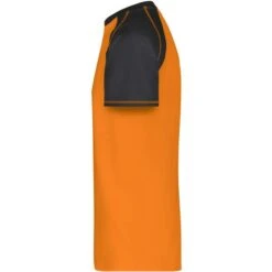 James & Nicholson JN010 - Men´s Raglan-T -Style au Travail aHR0cDovL21lZGlhMi5kZXNpZ25wYXJ0bmVyLmZyL2MvcC8xNzYzNy8xNzYzNy0xMDgxNy00LmpwZw