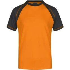James & Nicholson JN010 - Men´s Raglan-T -Style au Travail aHR0cDovL21lZGlhMi5kZXNpZ25wYXJ0bmVyLmZyL2MvcC8xNzYzNy8xNzYzNy0xMDgxNy0xLmpwZw