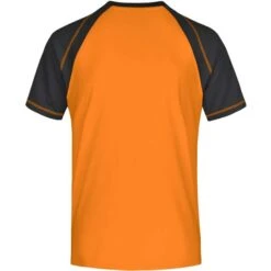 James & Nicholson JN010 - Men´s Raglan-T -Style au Travail aHR0cDovL21lZGlhMi5kZXNpZ25wYXJ0bmVyLmZyL2MvcC8xNzYzNy8xNzYzNy0xMDgxNy0yLmpwZw